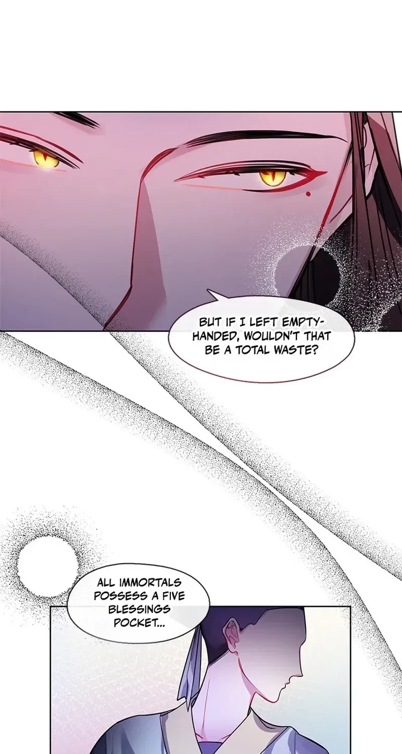 Chapter 21, page 6