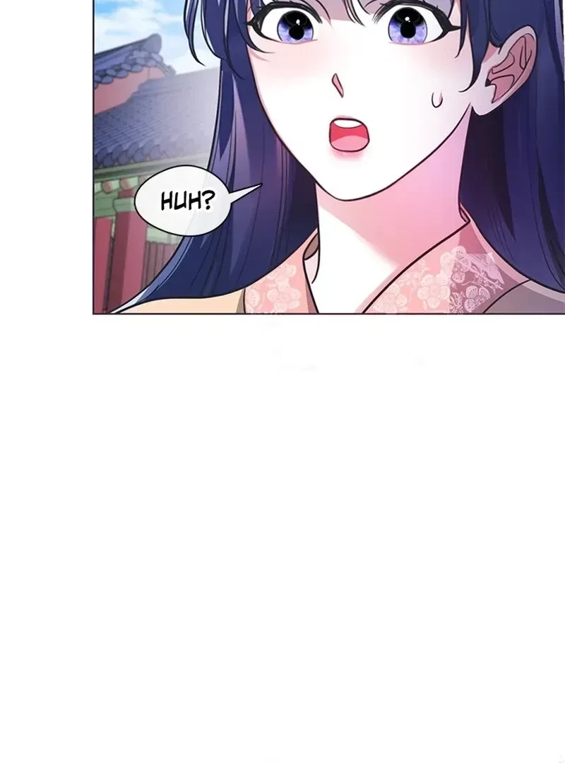 Chapter 21, page 60