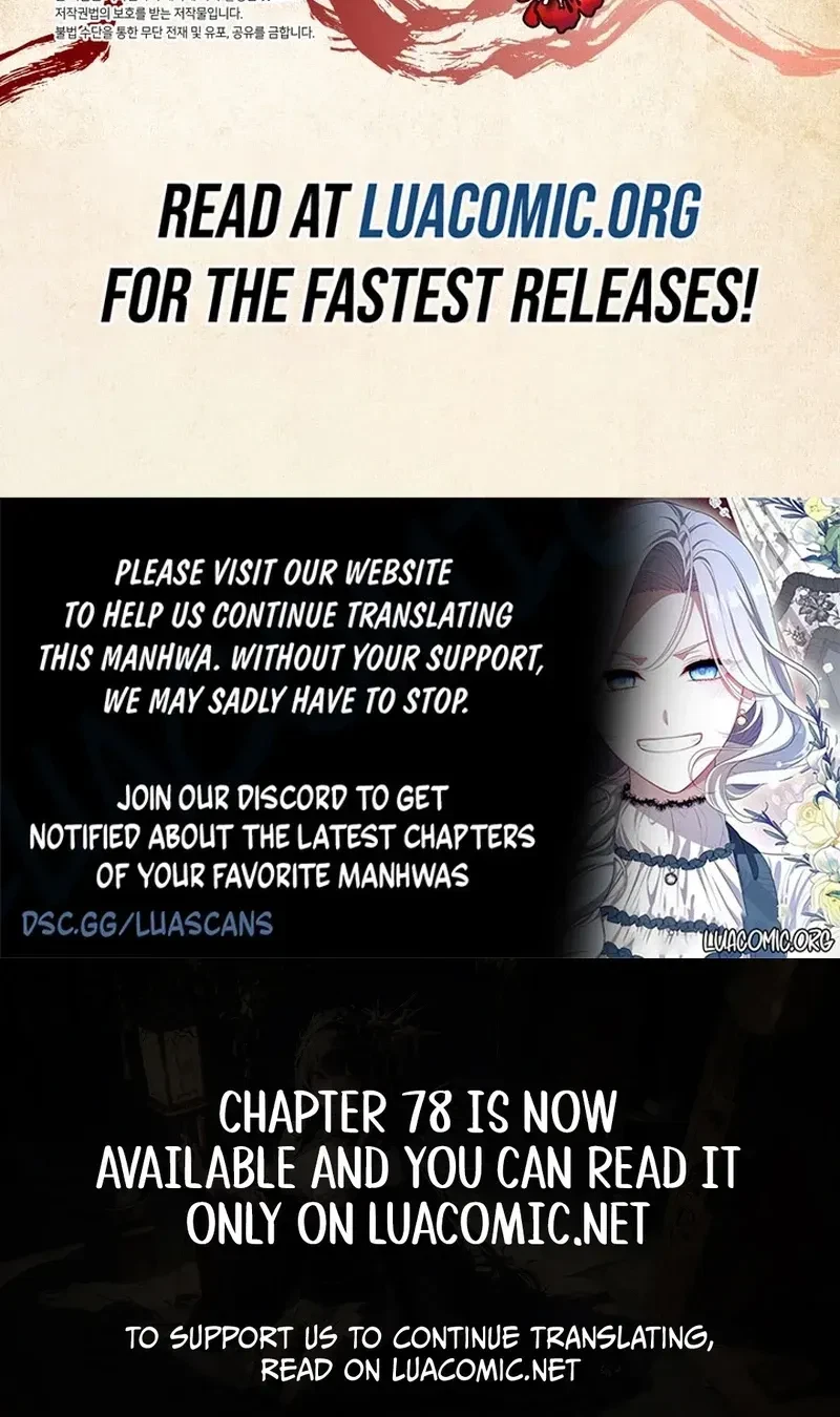 Chapter 21, page 63