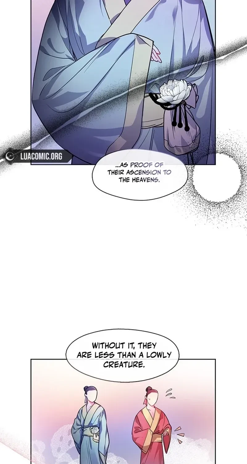 Chapter 21, page 7
