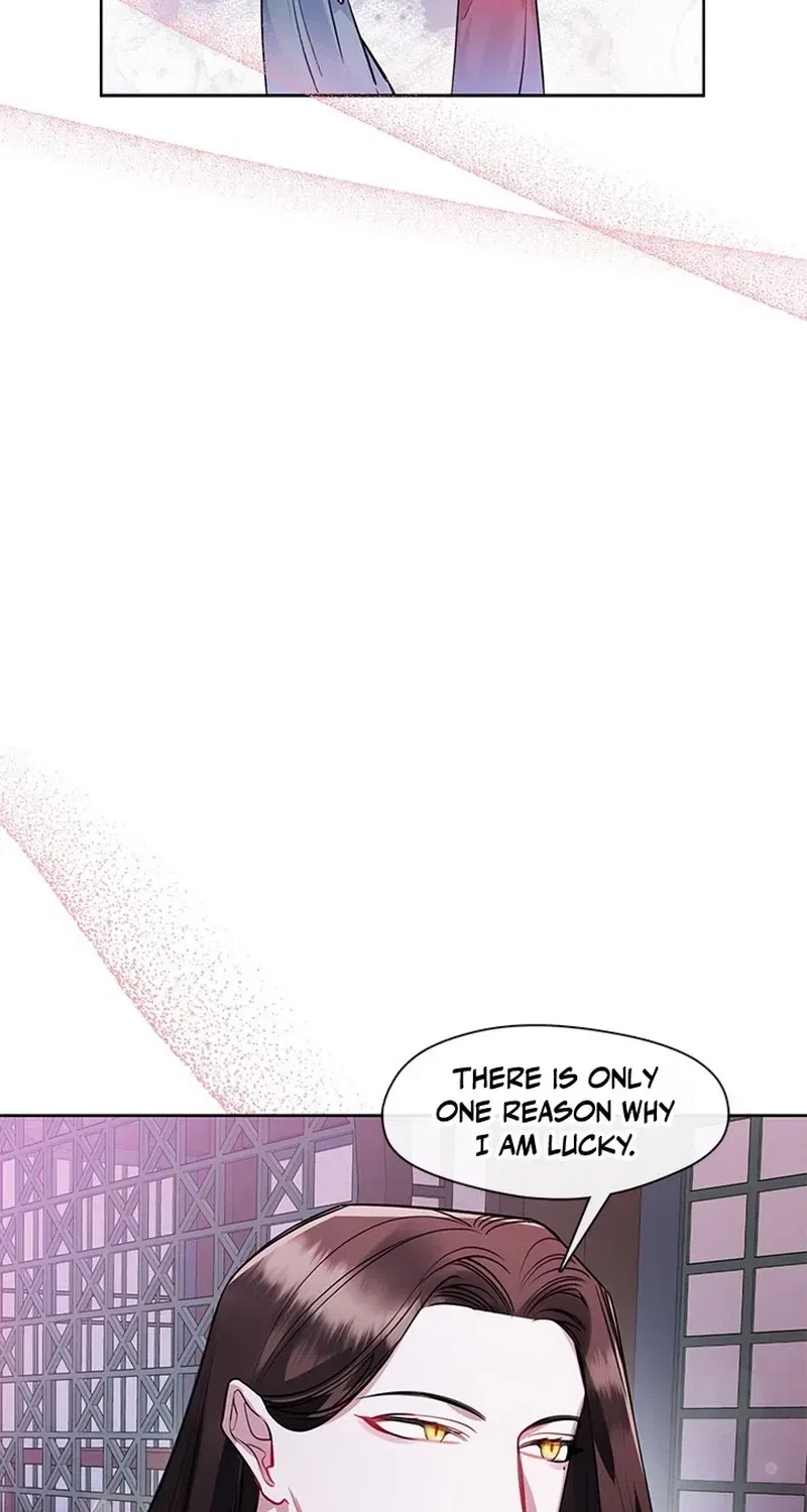 Chapter 21, page 8