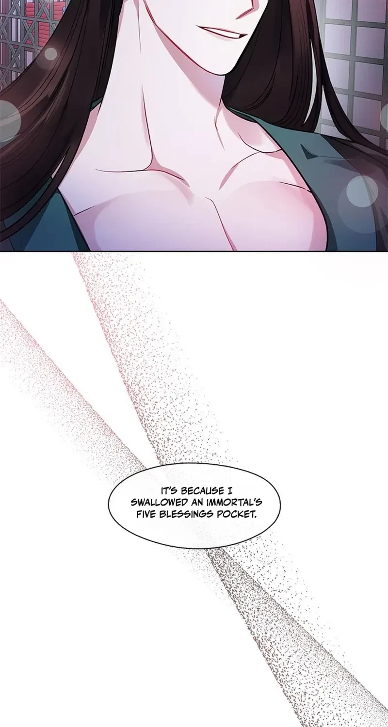 Chapter 21, page 9