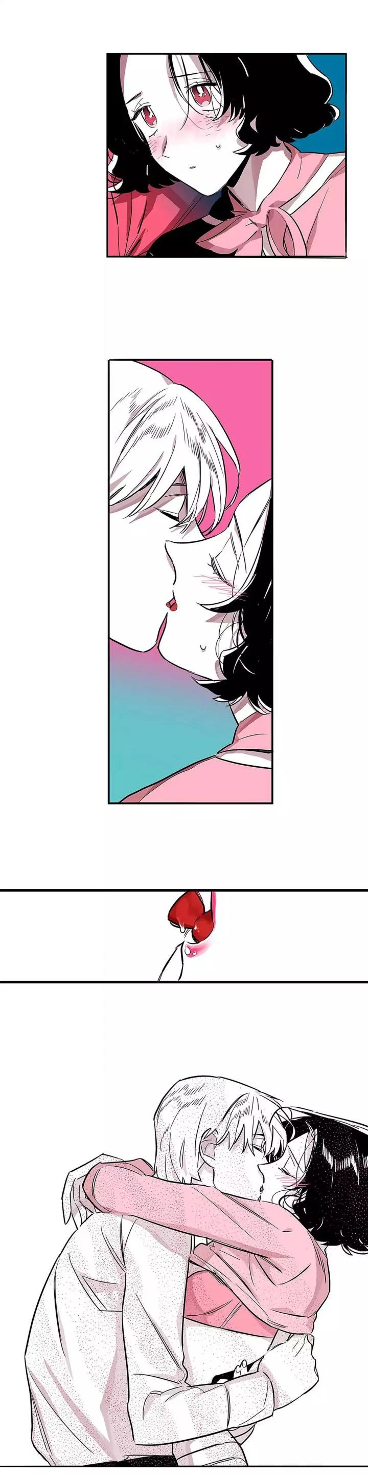 Chapter 19, page 10
