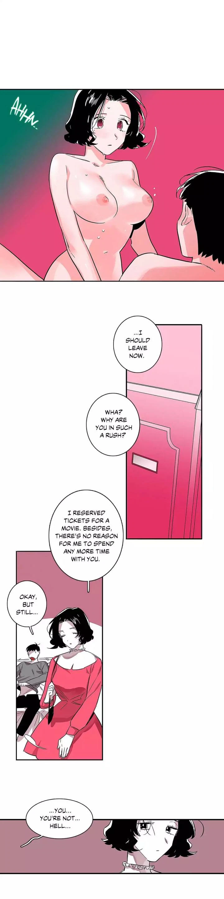 Chapter 19, page 13