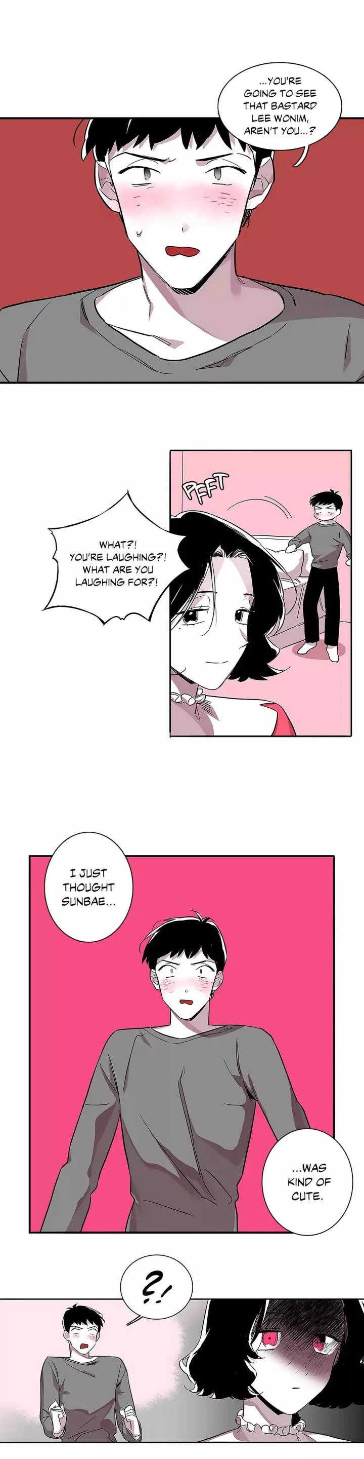 Chapter 19, page 14