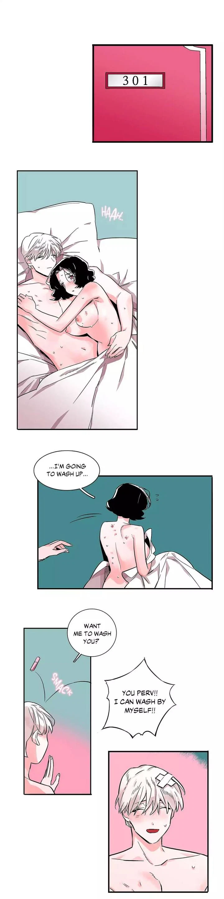 Chapter 19, page 15