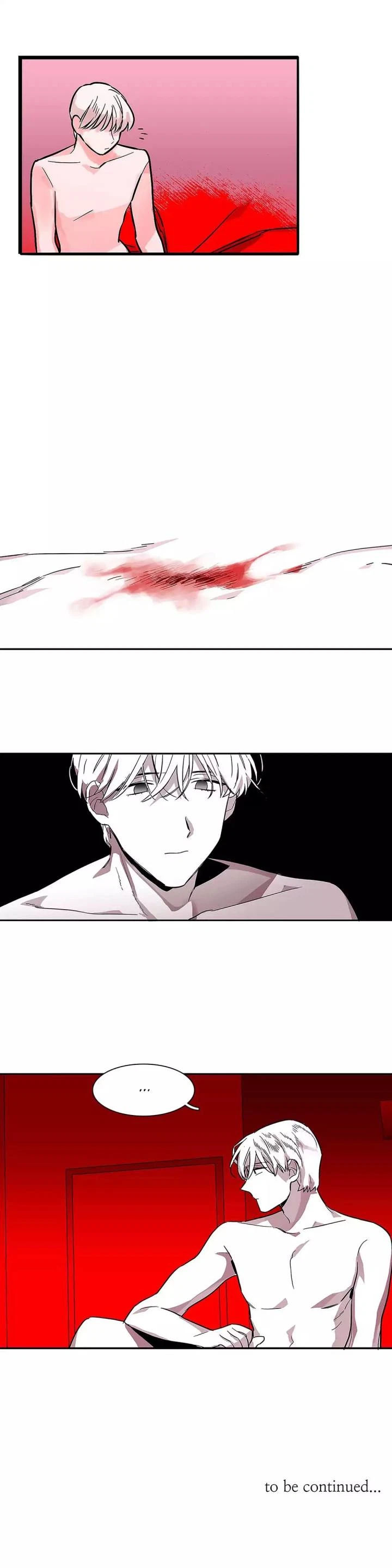 Chapter 19, page 16