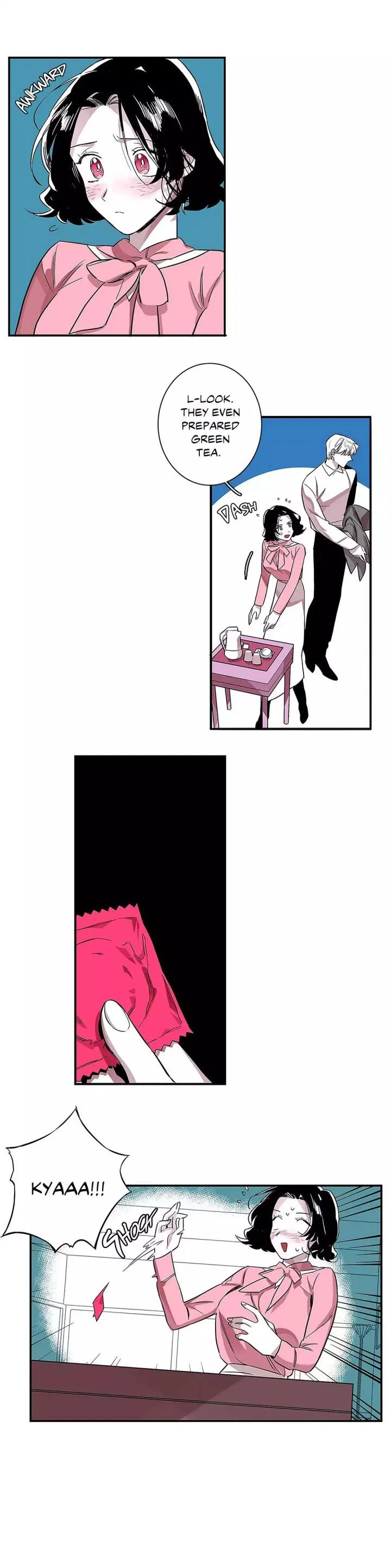 Chapter 19, page 5