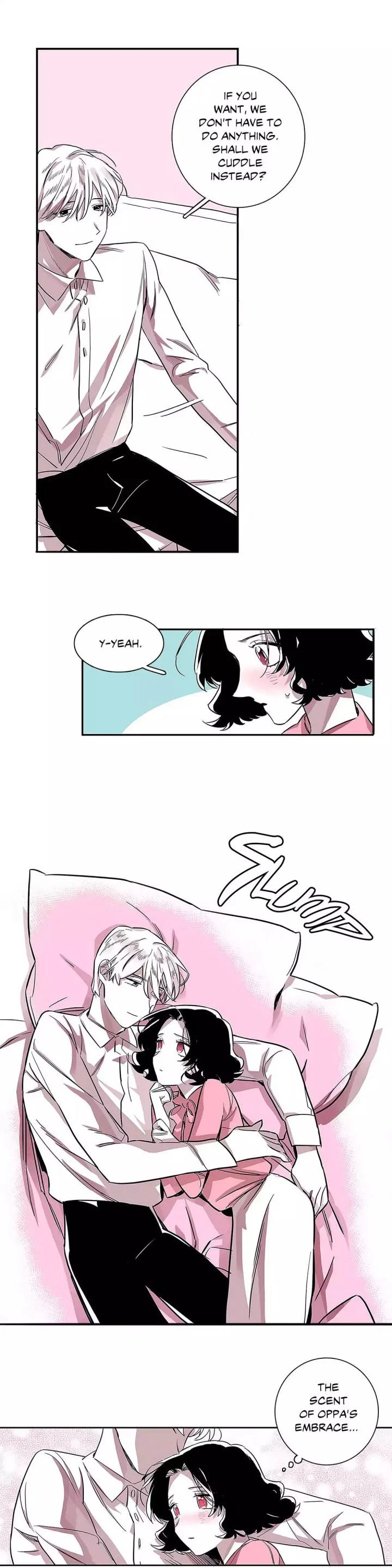 Chapter 19, page 6