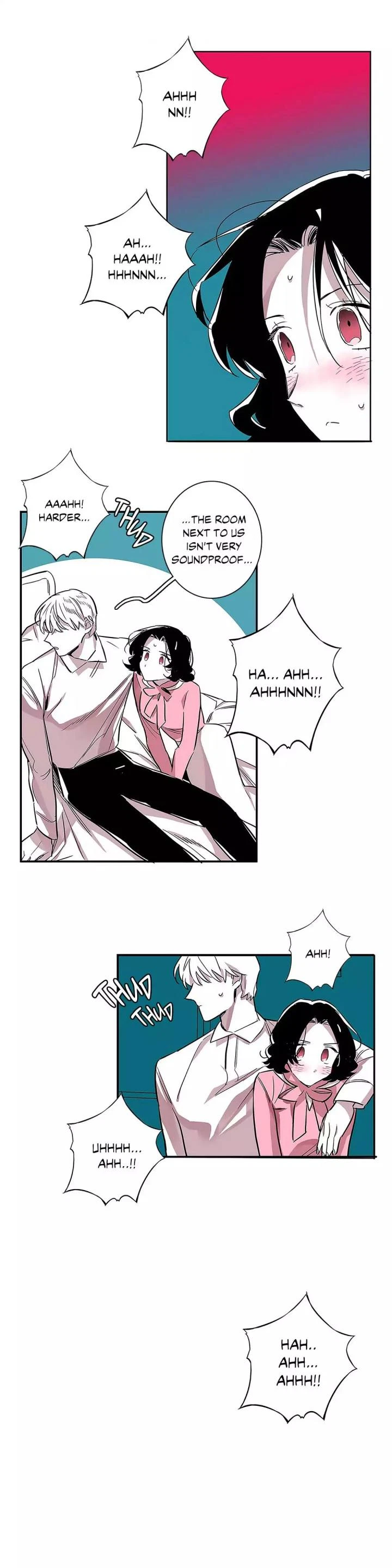 Chapter 19, page 7