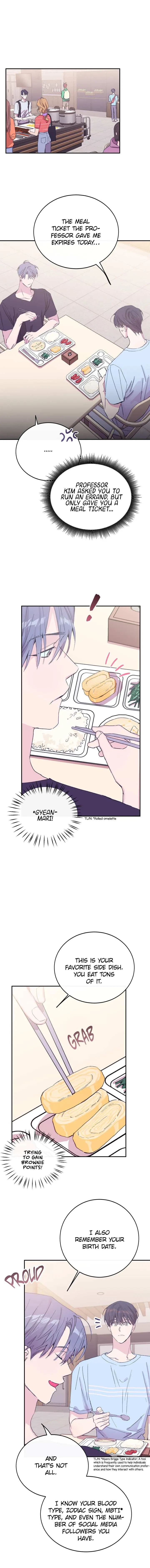 Chapter 9, page 11