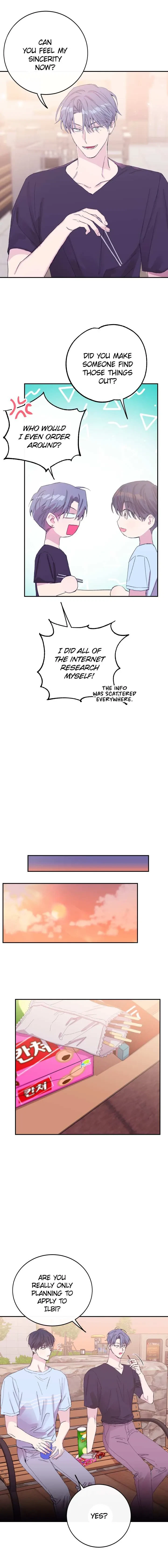 Chapter 9, page 12
