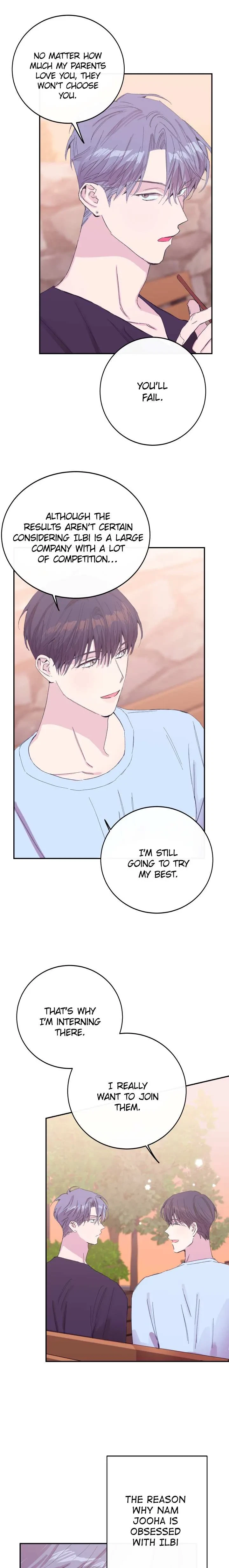 Chapter 9, page 13