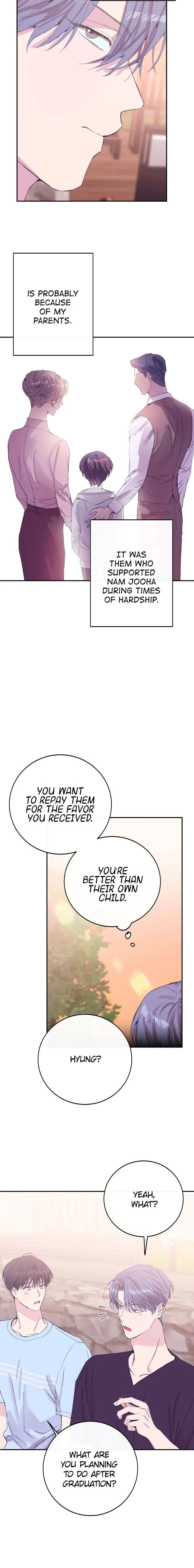 Chapter 9, page 14