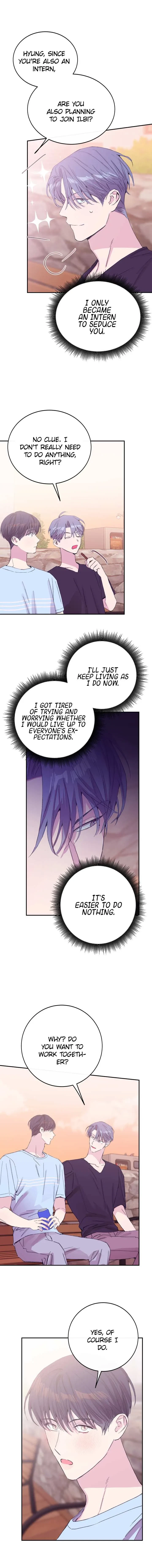 Chapter 9, page 15