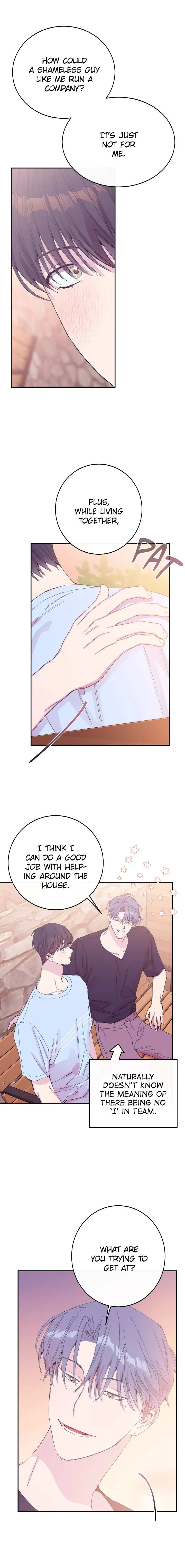 Chapter 9, page 16