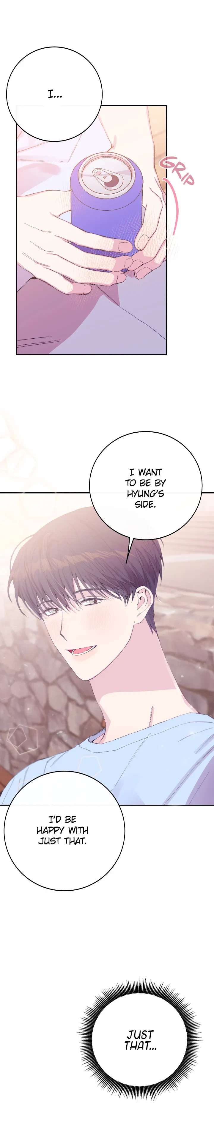 Chapter 9, page 17