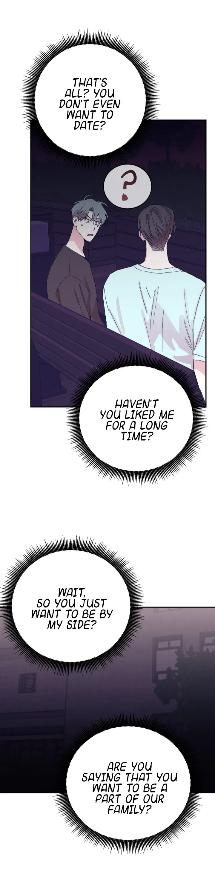 Chapter 9, page 18