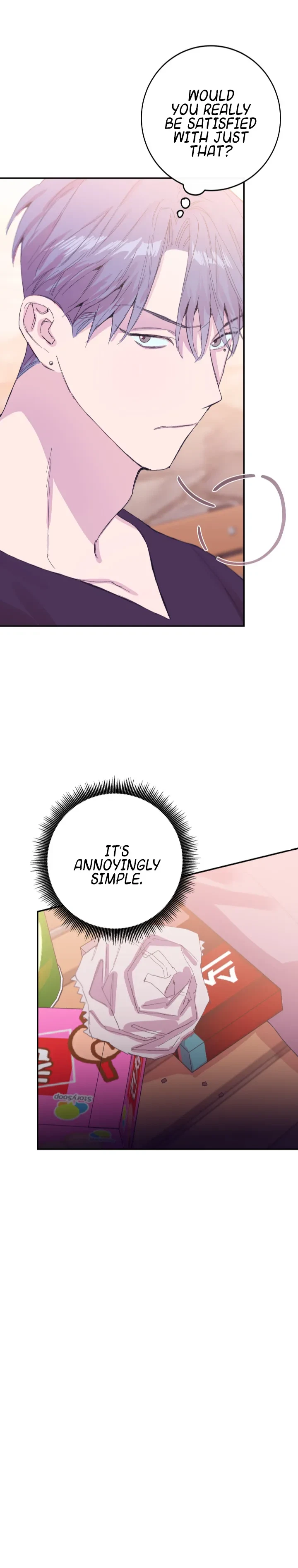 Chapter 9, page 19