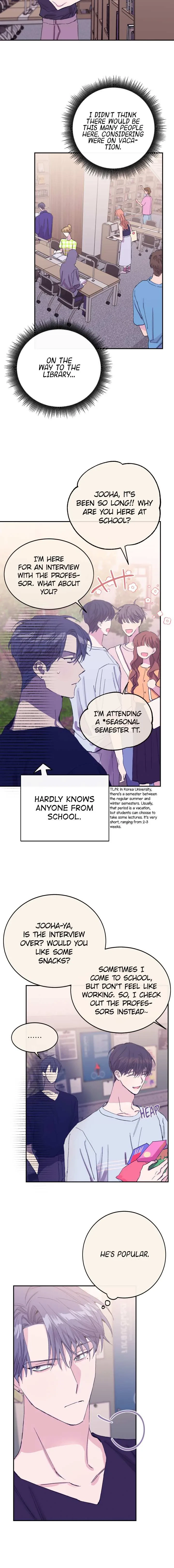 Chapter 9, page 5