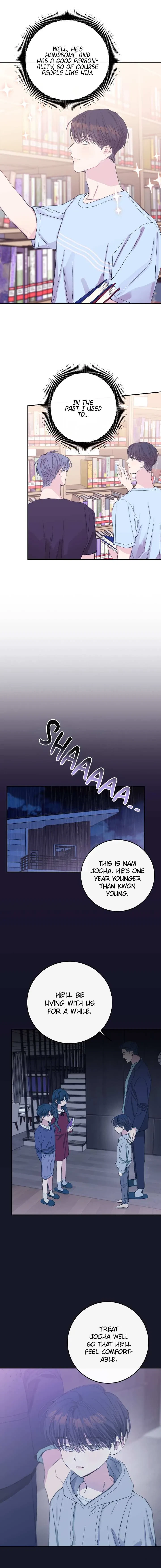 Chapter 9, page 6