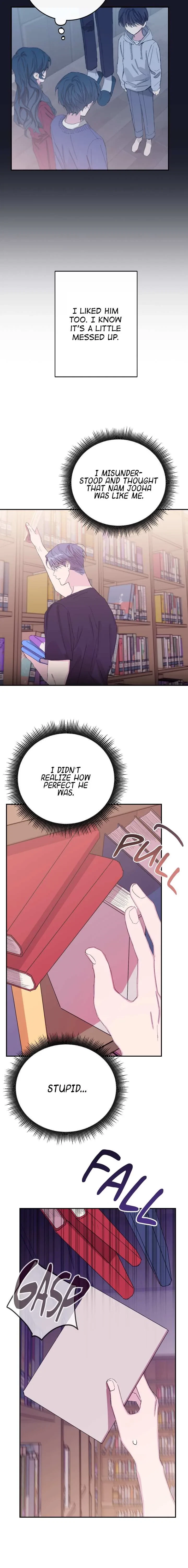 Chapter 9, page 8