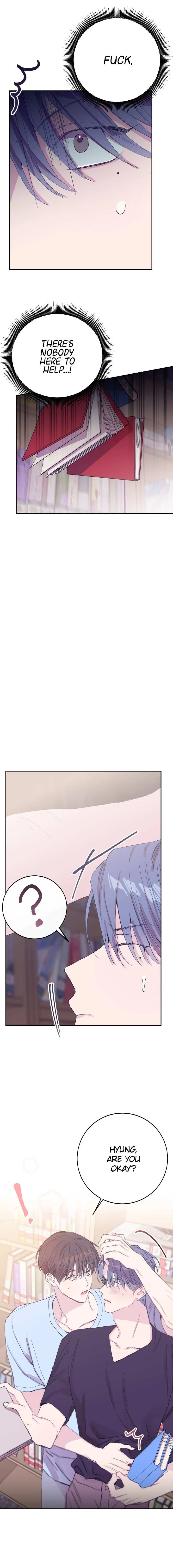Chapter 9, page 9