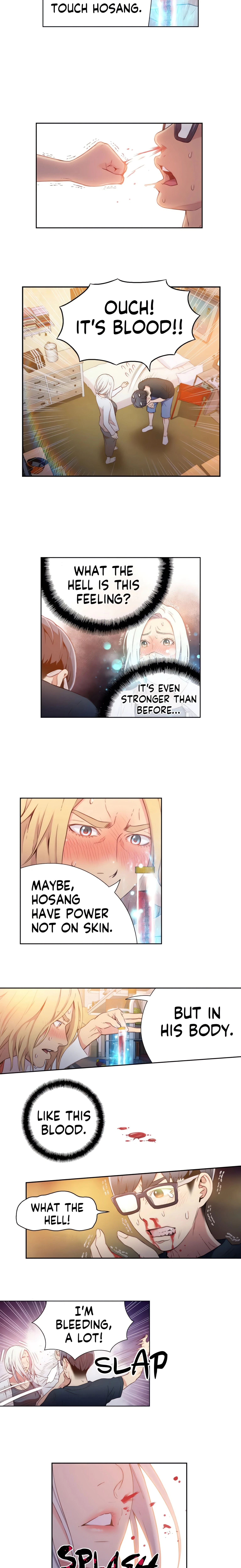 Chapter 11, page 12