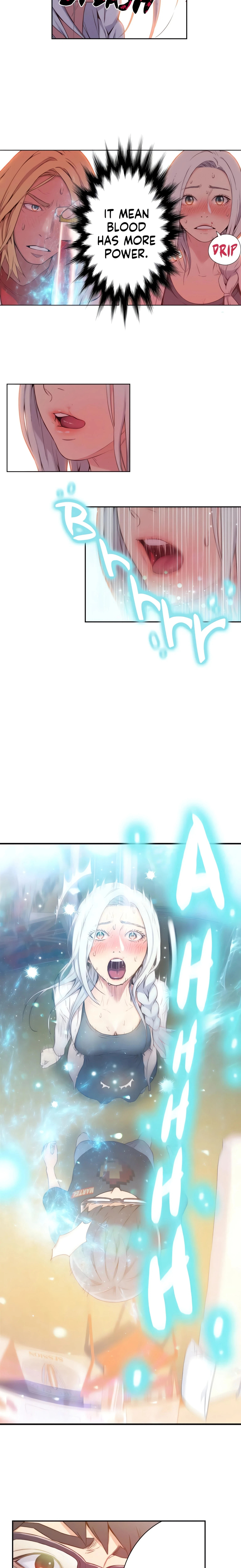 Chapter 11, page 13