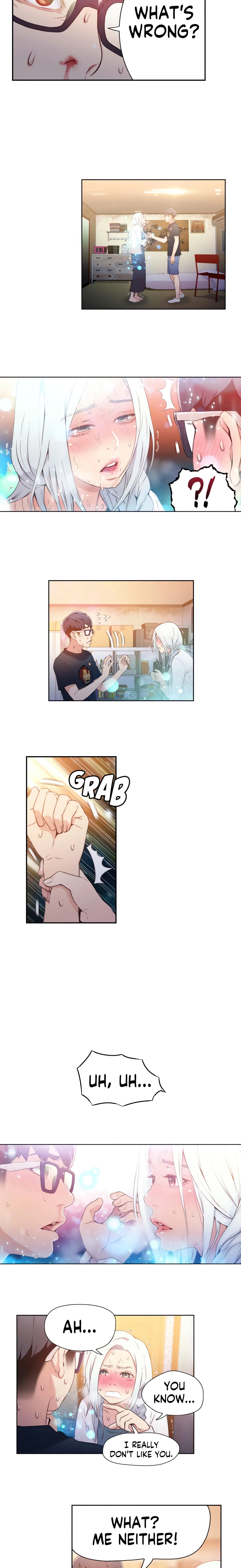 Chapter 11, page 14
