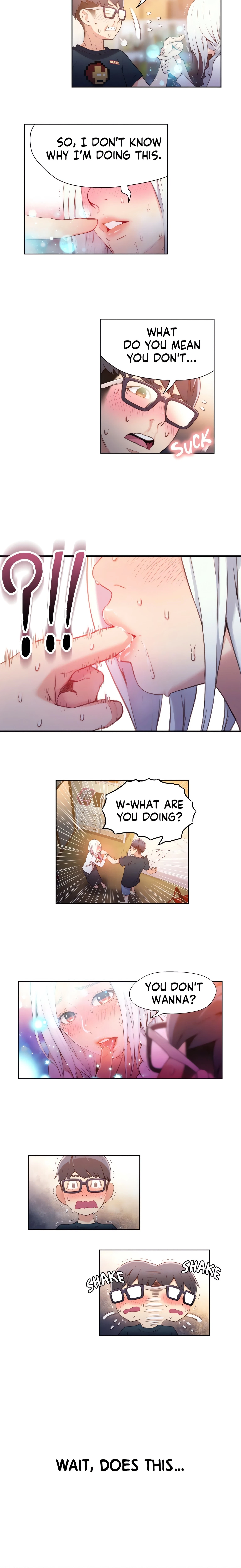 Chapter 11, page 15