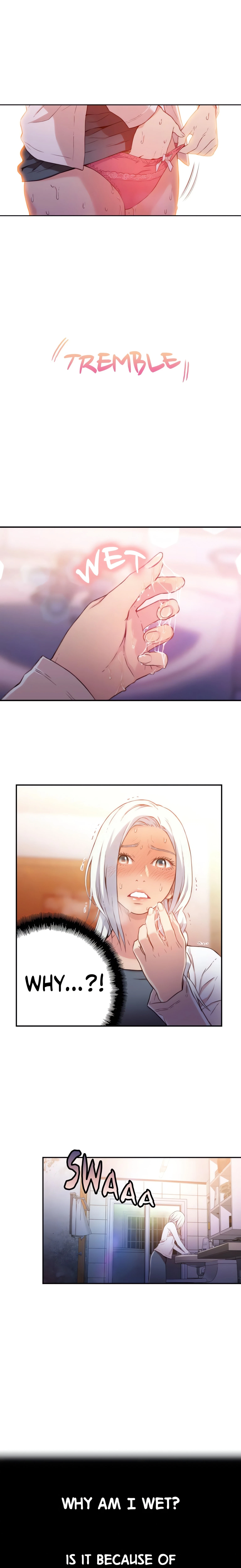Chapter 11, page 5