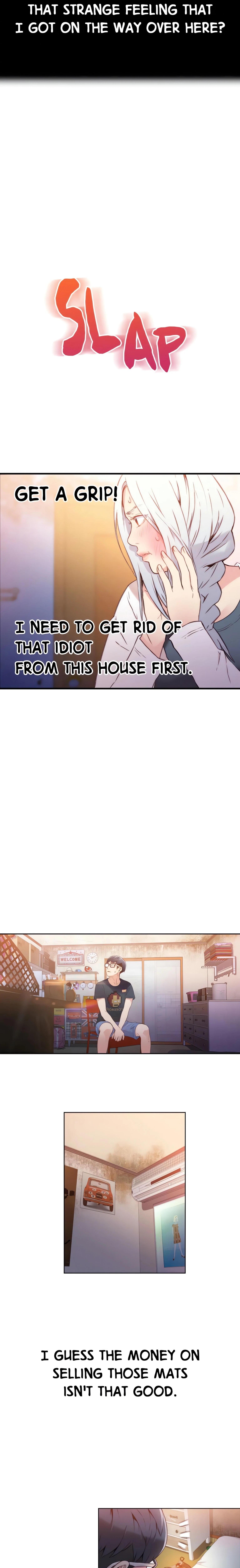 Chapter 11, page 6