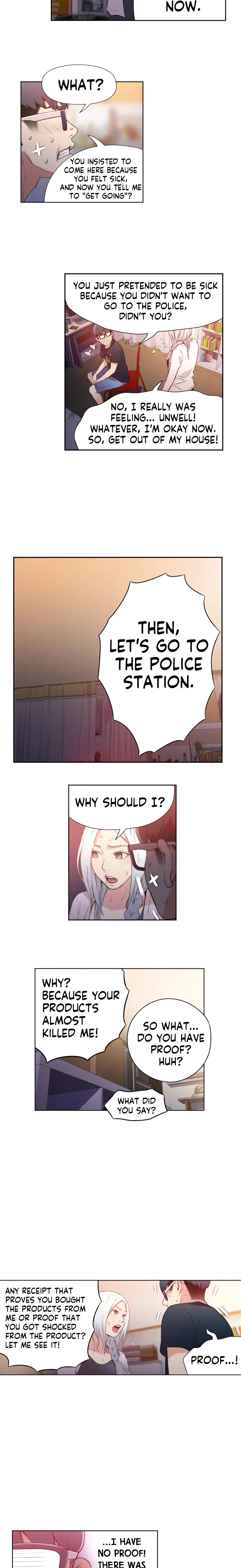Chapter 11, page 8