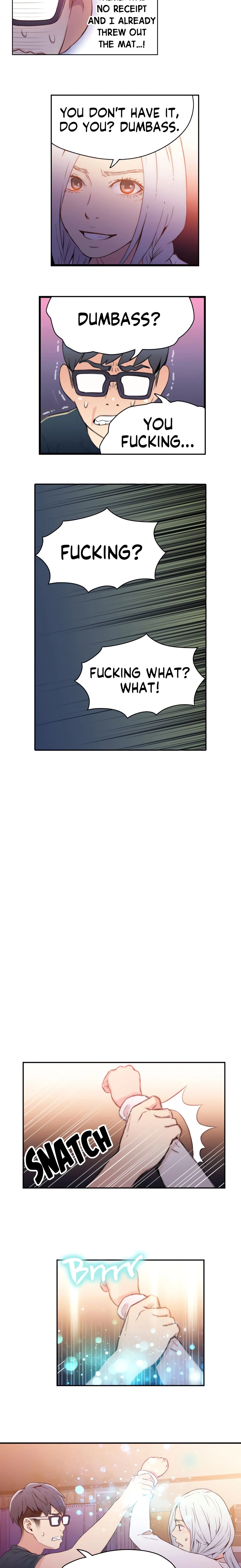 Chapter 11, page 9