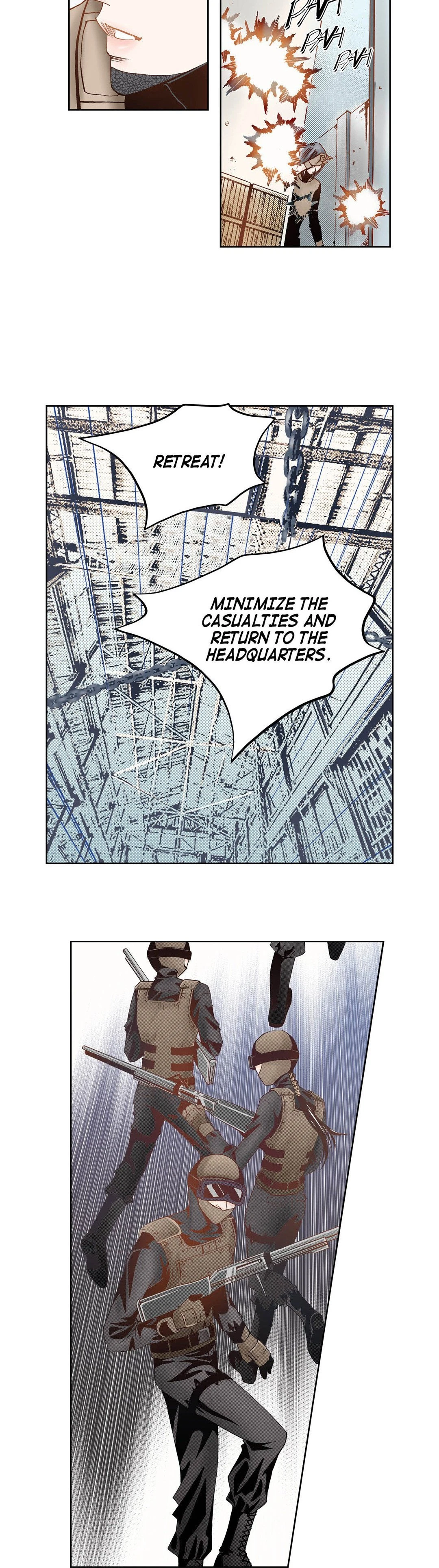 Chapter 58, page 10
