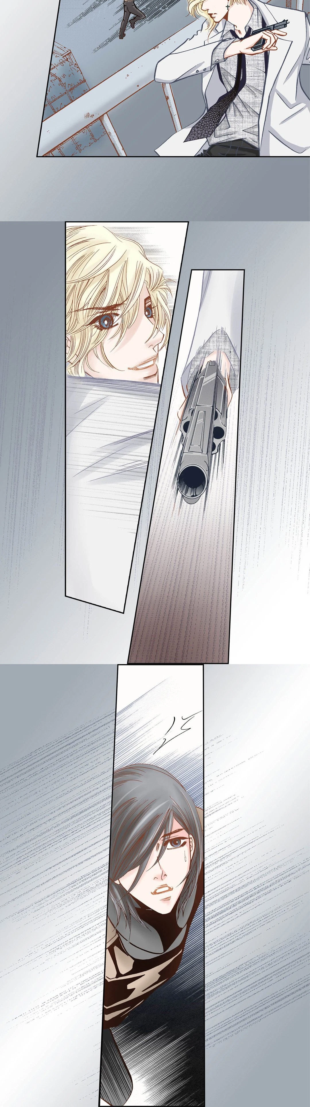 Chapter 58, page 12
