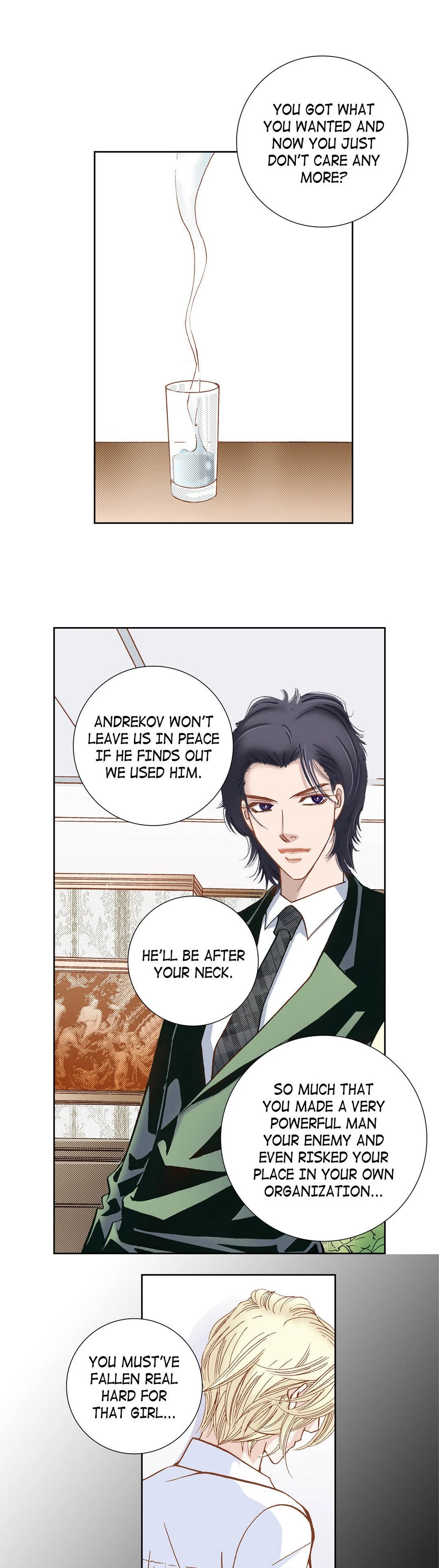 Chapter 58, page 17