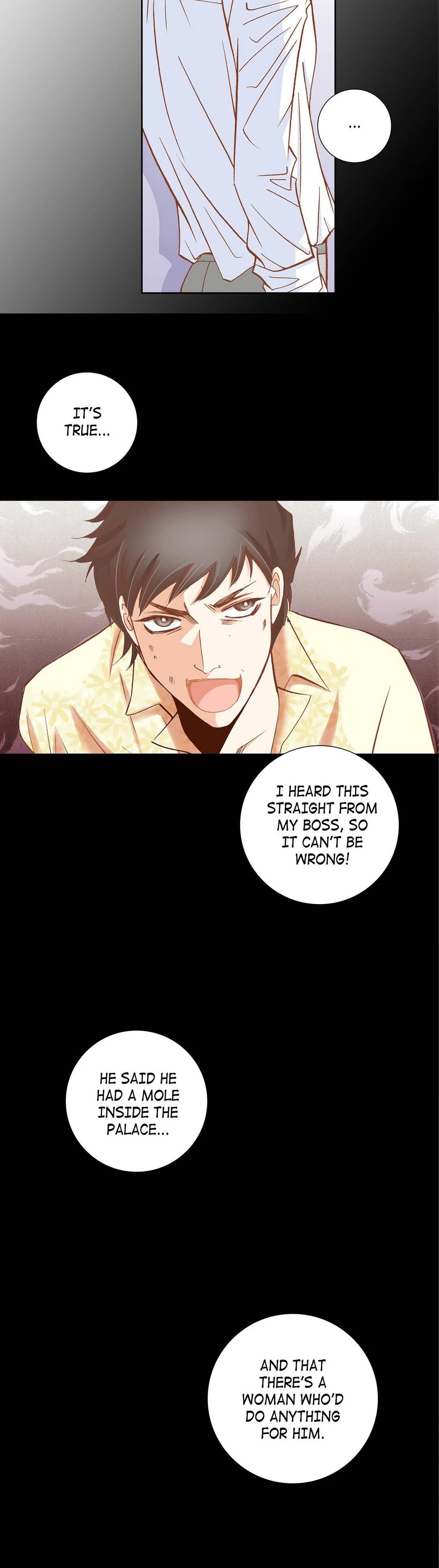 Chapter 58, page 18
