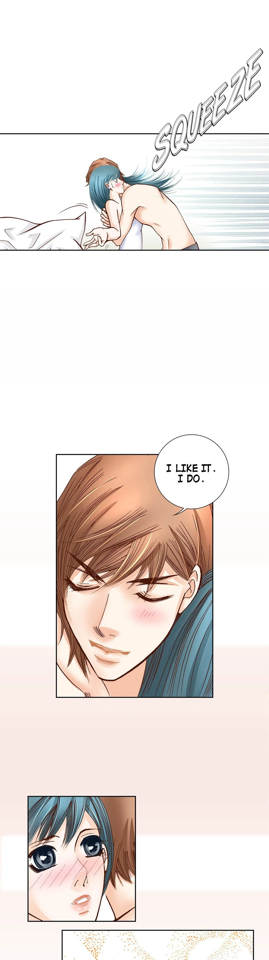 Chapter 58, page 3