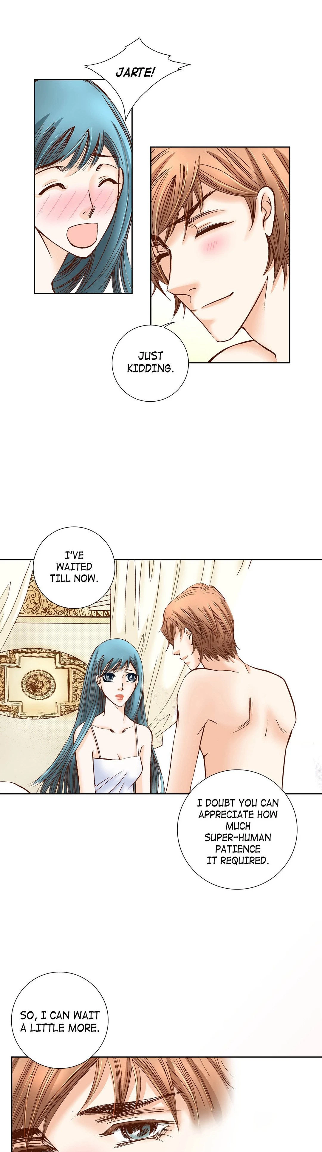 Chapter 58, page 5