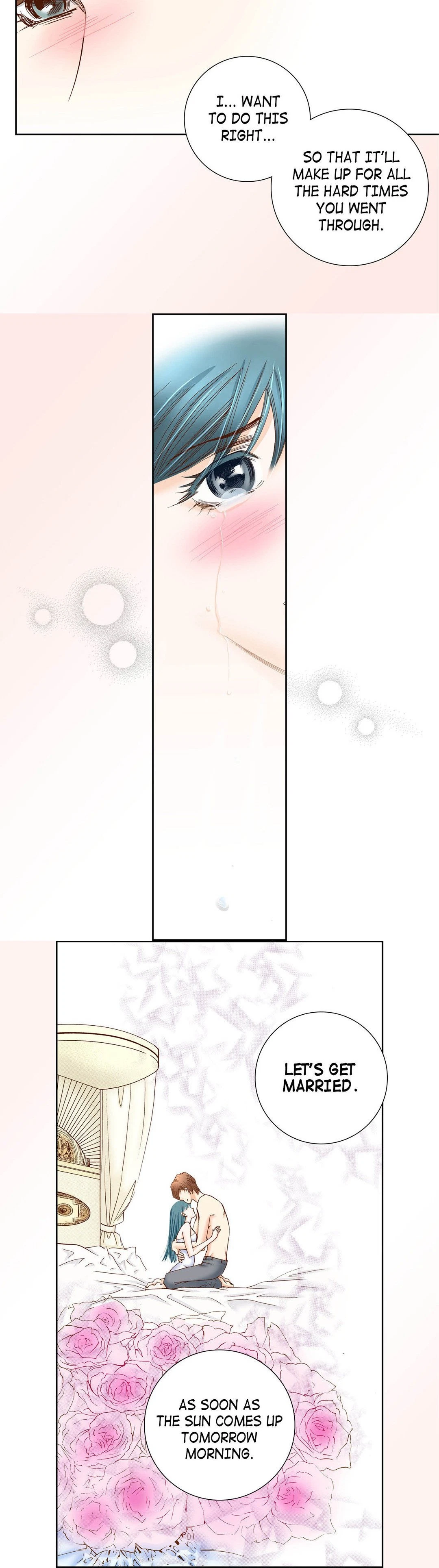 Chapter 58, page 6