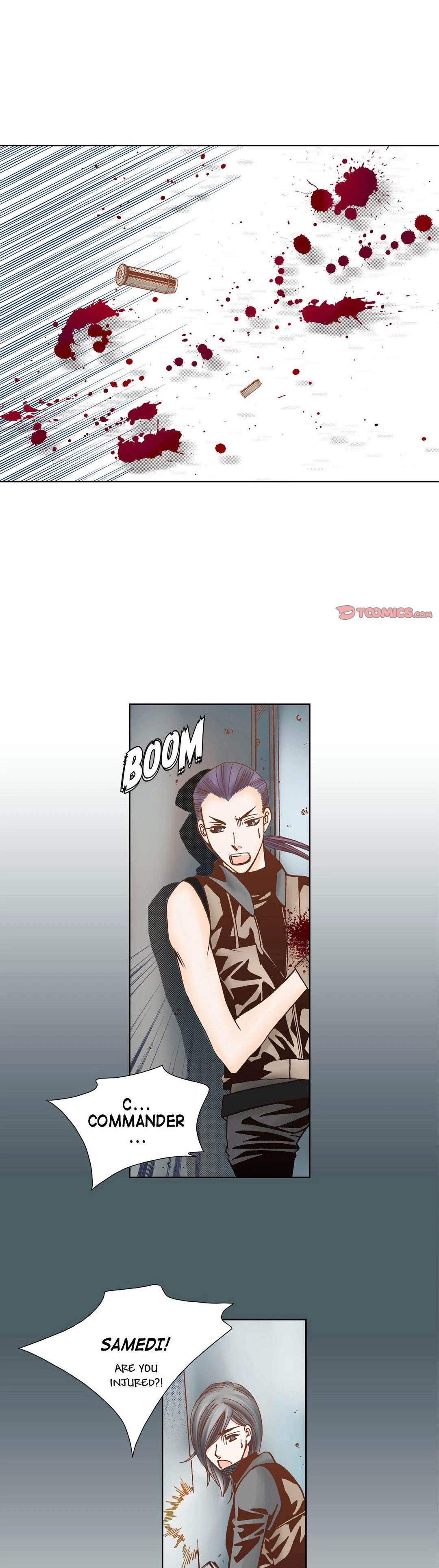 Chapter 58, page 7