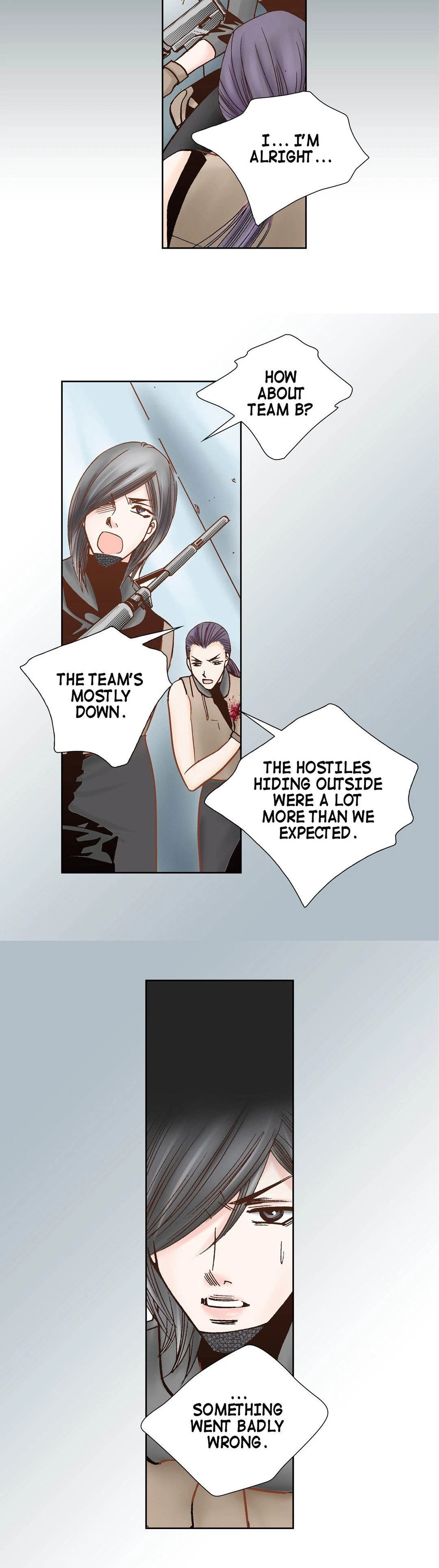 Chapter 58, page 8
