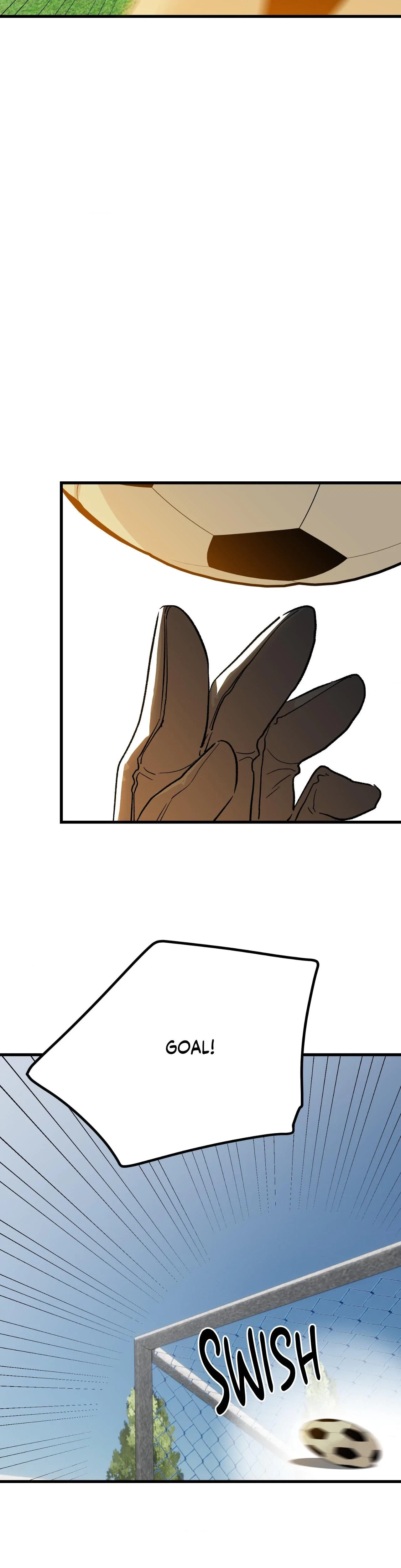 Three's A (Nice) Crowd Chapter 17, page 17