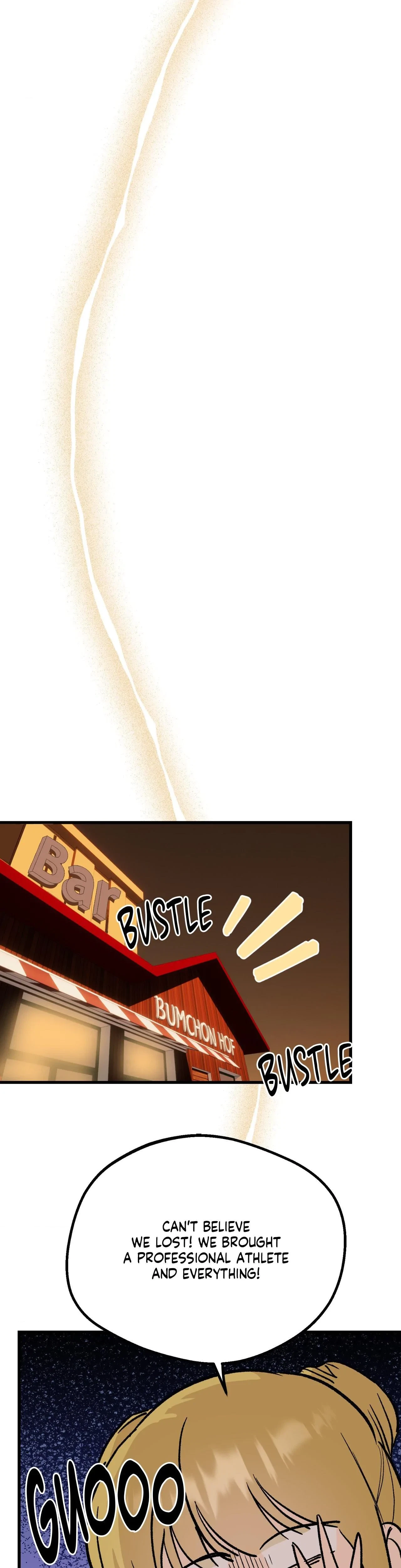 Three's A (Nice) Crowd Chapter 17, page 23