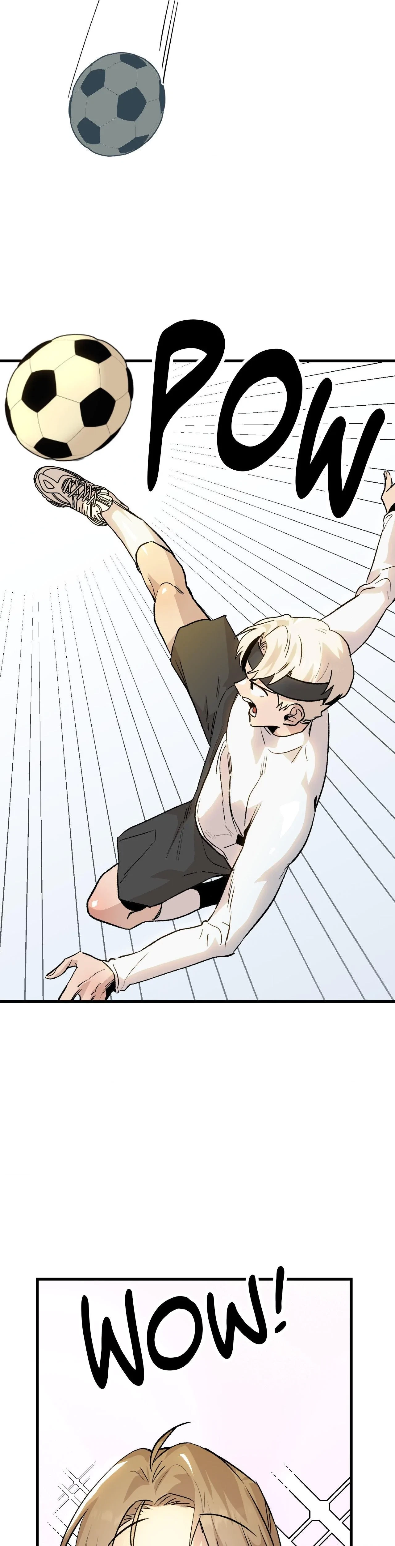Three's A (Nice) Crowd Chapter 17, page 3