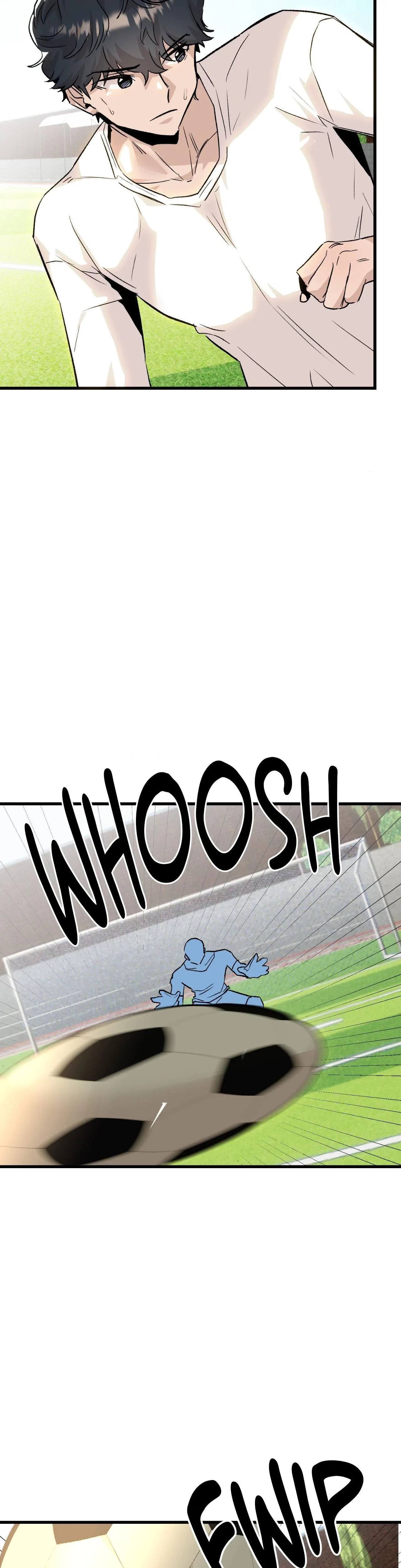 Three's A (Nice) Crowd Chapter 17, page 6