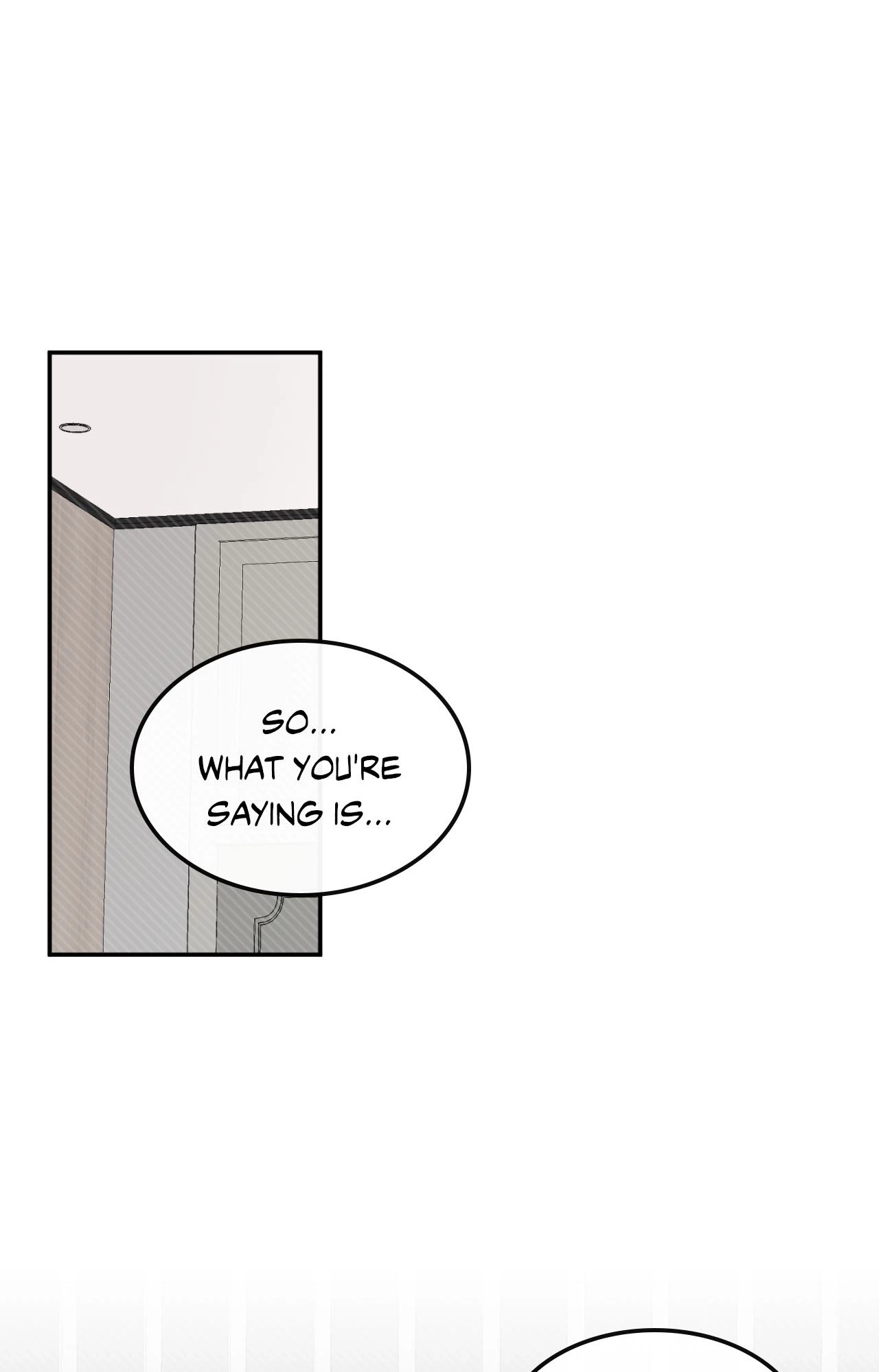 Chapter 18.1, page 11