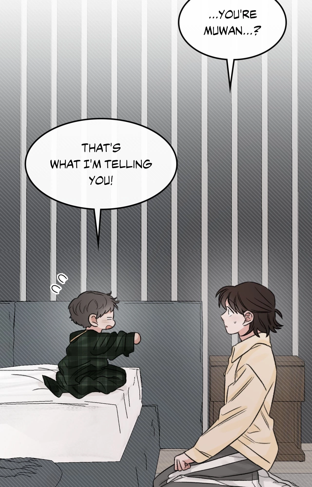 Chapter 18.1, page 12